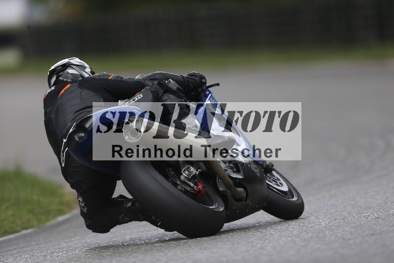 /33 24.07.2025 Speer Racing ADR/Classic/172